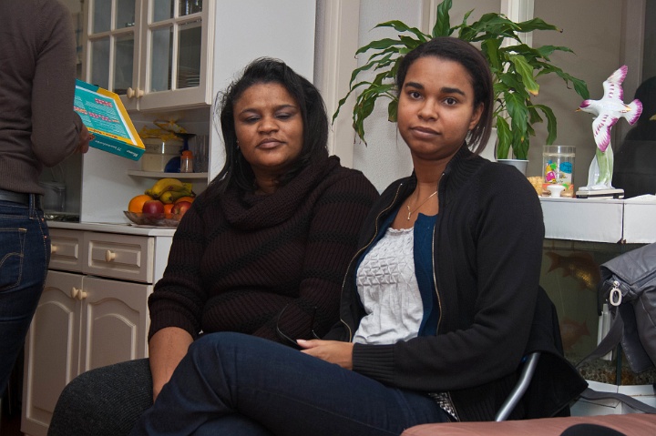 Kerst en oud en nieuw familie Gomes 2009-46.jpg